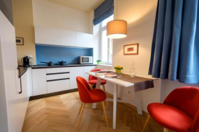 App110 Merano